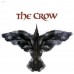 Various - The Crow 2LP Original Motion Picture Soundtrack 0603497846146