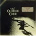 John Barry – The Cotton Club (Original Motion Picture Sound Track) LP 1984 Holland + вкладка
