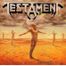 Виниловая пластинка Testament - Practice What You Preach LP