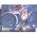 CD Testament - Titans of Creation CD Jewel Case 4630065138095