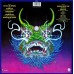 Thin Lizzy – Chinatown LP UK PRICE 95