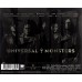 CD The 69 Eyes - Universal Monsters CD Jewel Case 4680017667432