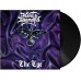 King Diamond – The Eye LP 039841567915