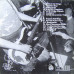 The Real McKenzies – Clash Of The Tartans LP Чёрный винил SBR 002