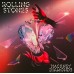 Rolling Stones - Hackney Diamonds LP Diamond Clear Ltd Ed Предзаказ