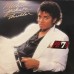 Michael Jackson – Thriller LP 1982 Holland Gatefold EPC 85930