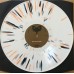 Tiamat - The Astral Sleep LP Ltd Ed White Vinyl with Orange Black Splatter Ltd Ed 300 copies FL275