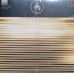 Tiamat ‎– Skeleton Skeletron LP SM 25170921 Red Vinyl