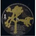 U2 – The Joshua Tree LP Gatefold 1987 Scandinavia + вкладка U26