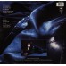 Tone Norum – This Time... LP 1988 Sweden + вкладка (с участием Yngwie Malmsteen, Europe) 460968 1