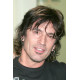 Tommy Lee