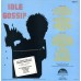Toy Dolls – Idle Gossip LP 1986 UK VOLP 3 VOLP 3