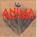 CD Digisleeve Thom Yorke – Anima 4630065131195 CD Digisleeve Thom Yorke – Anima 4630065131195