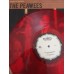The Peawees - Leave It Behind LP Ltd Ed Red Vinyl 200 copies WH-009