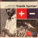 Frank Turner – Positive Songs For Negative People LP Чёрный винил 4741079