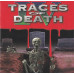 СD Various – Traces Of Death IV компакт- диск СD Various – Traces Of Death IV компакт- диск