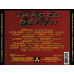 СD Various – Traces Of Death IV  компакт- диск