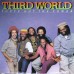 Third World – You've Got The Power LP - FC 37744