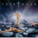 Tristania – Beyond The Veil LP цветной винил HHR 2025-34