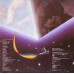 Chris Rea – The Road To Hell LP 1989 Germany + вкладка 246 285-1