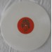 Tsjuder - Helvegr LP Ltd Ed Clear White Marbled Ltd Ed 600 copies 8 22603 36651 8 8 22603 36651 8