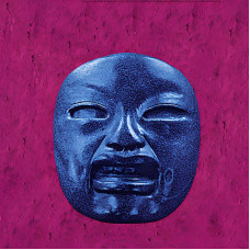 CD Digipack Tequilajazzz - Абориген