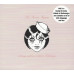 CD Various - Los Suaves Negros - A Lounge & Bossa Tribute To Turbonegro CD Various - Los Suaves Negros - A Lounge & Bossa Tribute To Turbonegro