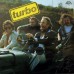 Turbo – Turbo 1113 3556