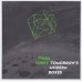 CD Digisleeve Thom Yorke – Tomorrow's Modern Boxes