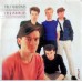 The Undertones Featuring Feargal Sharkey – Cher O'Bowlies - The Pick Of The Undertones LP 1986 The Netherlands 1A 054-26 1016 1