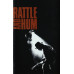 Кассета  U2 – Rattle And Hum Кассета - UC27