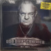 2CD Udo Dirkschneider - My Way 2CD