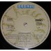 Uriah Heep – Wonderworld LP 1974 Yugoslavia LSB-70655