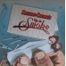 Various – Paramount Pictures Presents Cheech Y Chong's Up In Smoke (Soundtrack Album) LP 1978 Canada Gatefold - BSK 3249