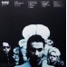Depeche Mode – Ultra LP  -  88985336911