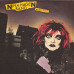 Виниловая пластинка Nina Hagen Band - Unbehagen LP Виниловая пластинка Nina Hagen Band - Unbehagen LP