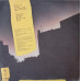 Виниловая пластинка Nina Hagen Band - Unbehagen LP