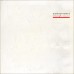 The Undertones – Positive Touch LP 1981 Holland + вкладка 1A 062-64367