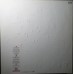 The Undertones – Positive Touch LP 1981 Holland + вкладка 1A 062-64367