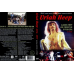 CD Uriah Heep – Classic Heep Live From The Byron Era (с автографом Кена Хенсли)