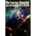 DVD The Lawton Dunning Project – One More Night (с автографом John Cooper Lawton)