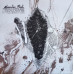 Виниловая пластинка Celestial Grave - Secular Flesh LP Белый винил 