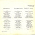 Various – Улетай, Туча  LP С 60—14699-700