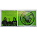 CD - Rotten Scalp - The Path Of Disease  PCPR_026