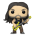 Коллекционная фигурка Funko POP - Metallica (Robert Trujillo)