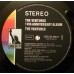 The Ventures – 10th Anniversary Album 2LP 1972 Germany Gatefold LBS 83 398/99 X
