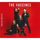 Vaccines в магазине Maximum Vinyl