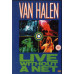 DVD Van Halen - Live Without A Net DVD Van Halen - Live Without A Net