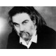 Vangelis