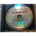CD Vangelis ‎- Albedo 0.39 компакт-дискк
